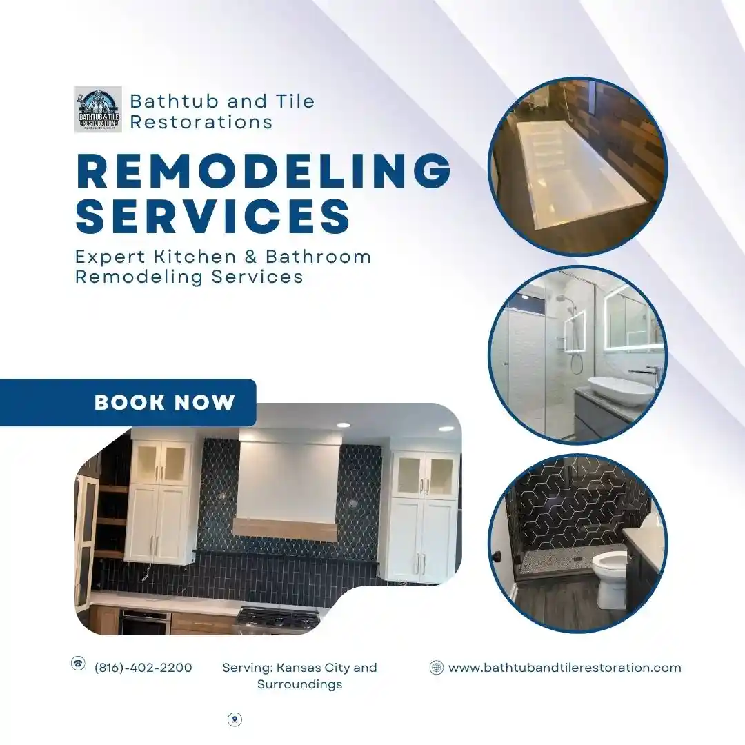 bathtub and tile restoration Services bathtub and tile restoration Services