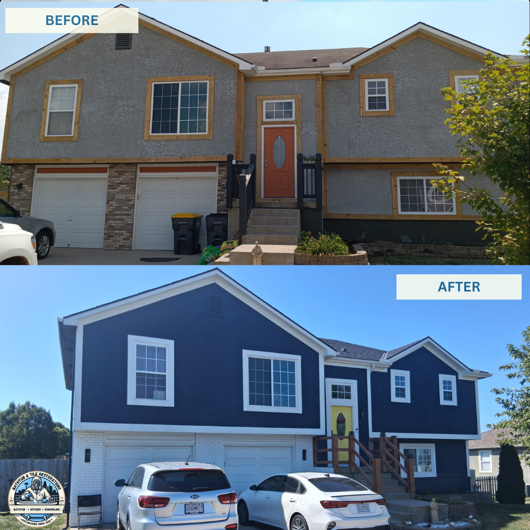 Before and after house painting -bathtub and tile restoration .png Before and after house painting -bathtub and tile restoration .png