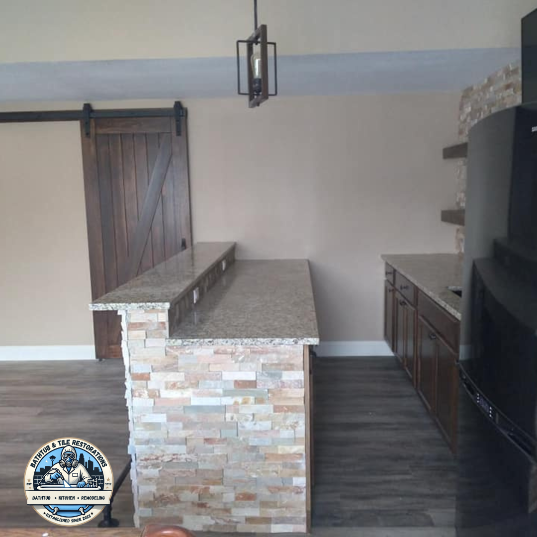 interior painting-bathtub and tile restoration interior painting-bathtub and tile restoration