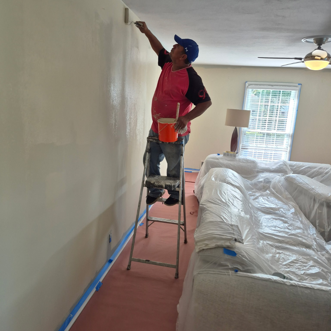 FULL HOME RENOVATION IN In Overland Park, KS FULL HOME RENOVATION IN In Overland Park, KS