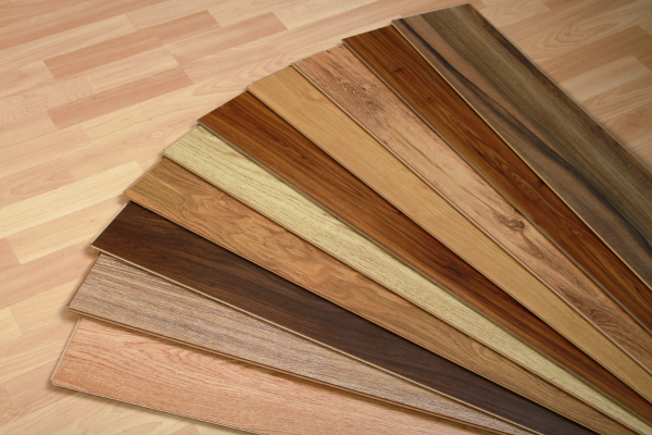 different types of flooring different types of flooring