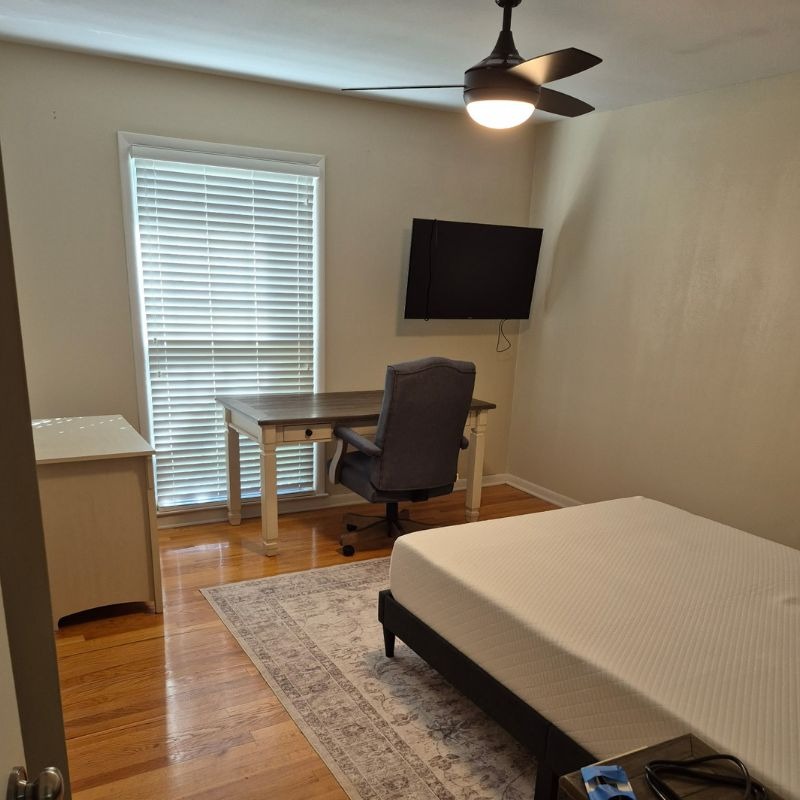 imgi_36_699ca8aea083029a8bb53242