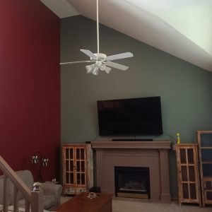 Interior painting-1 (1)