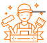 image-removebg-preview